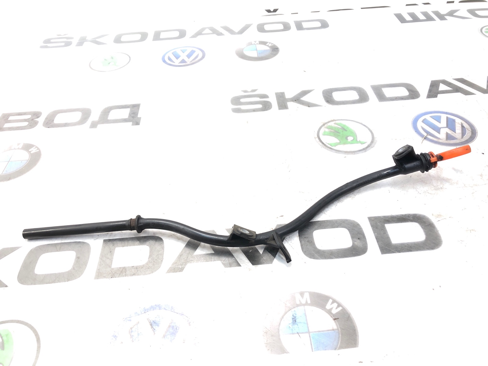 щуп масляный, 1000 рублей, Москва