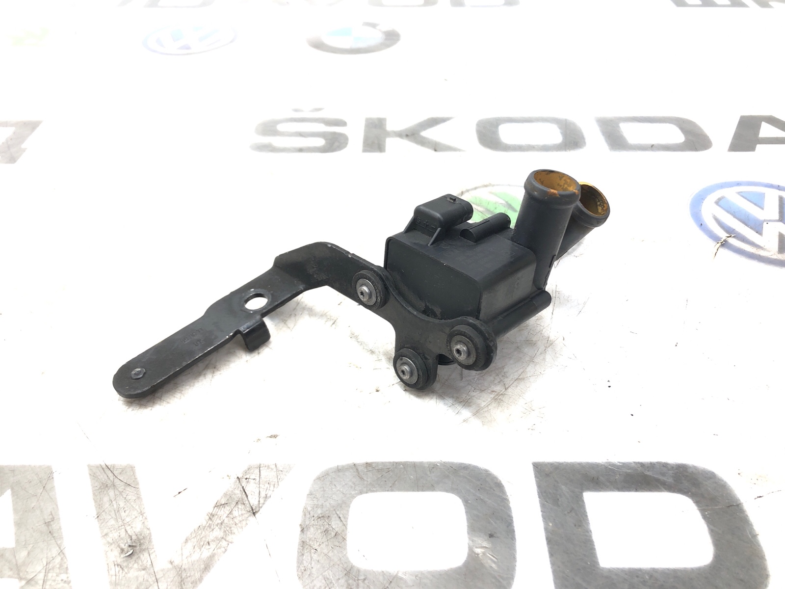 Дополнительная помпа, 2500 рублей, Москва