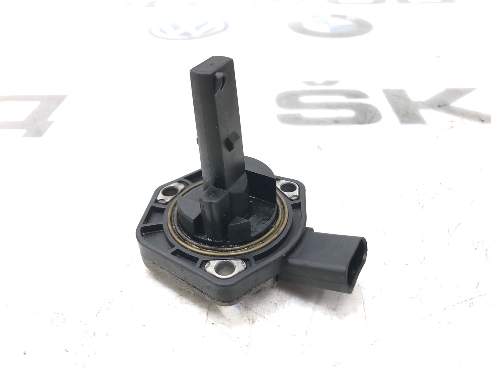 Датчик уровня масла, 2500 рублей, Москва