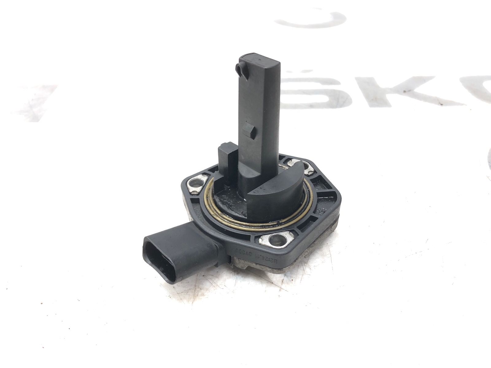 Датчик уровня масла, 2500 рублей, Москва