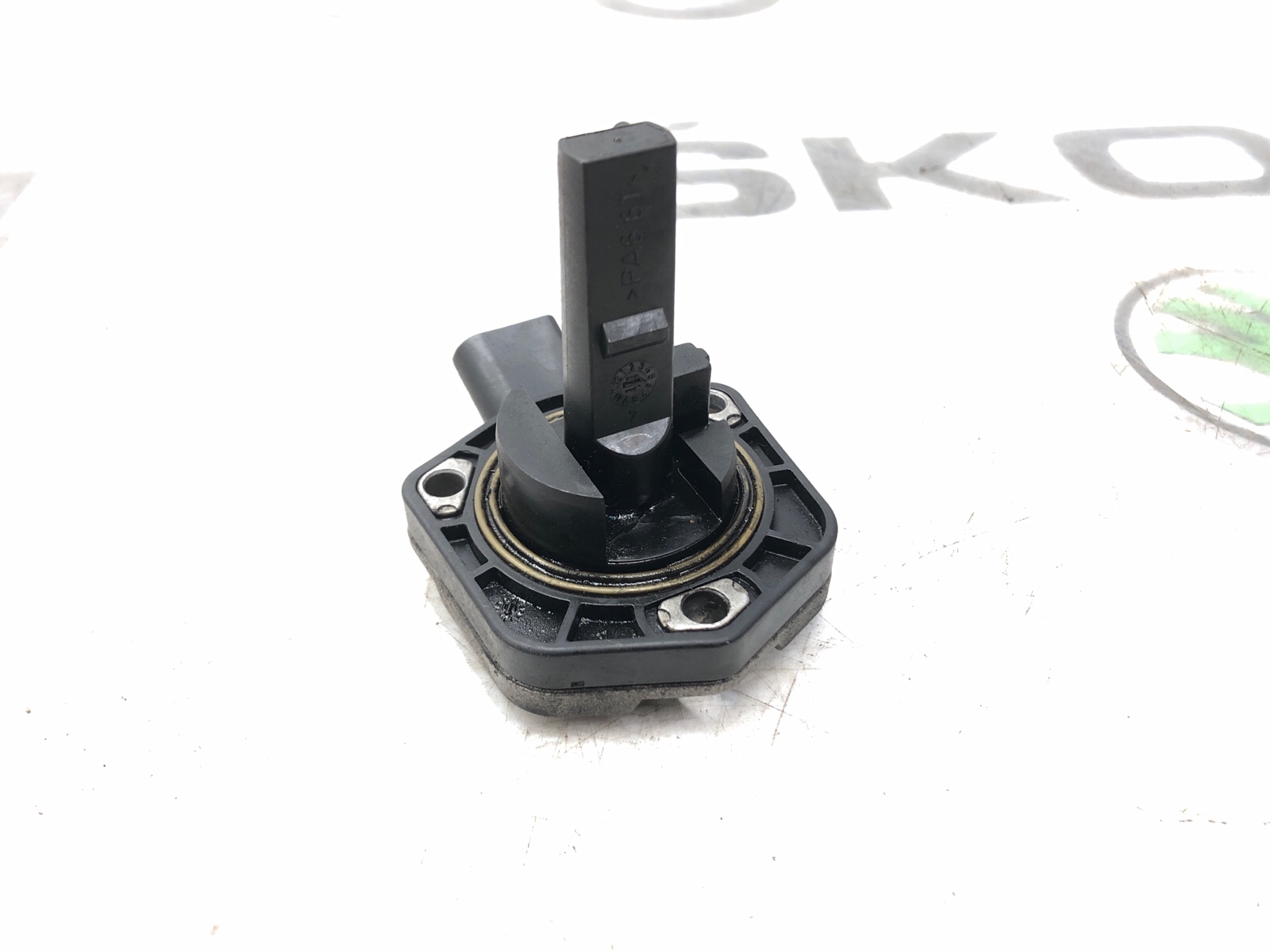 Датчик уровня масла, 2500 рублей, Москва