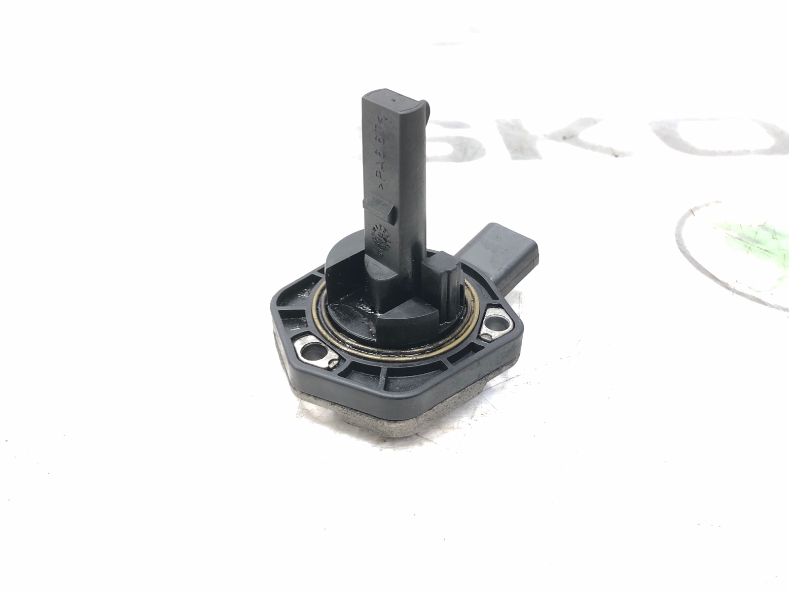 Датчик уровня масла, 2500 рублей, Москва