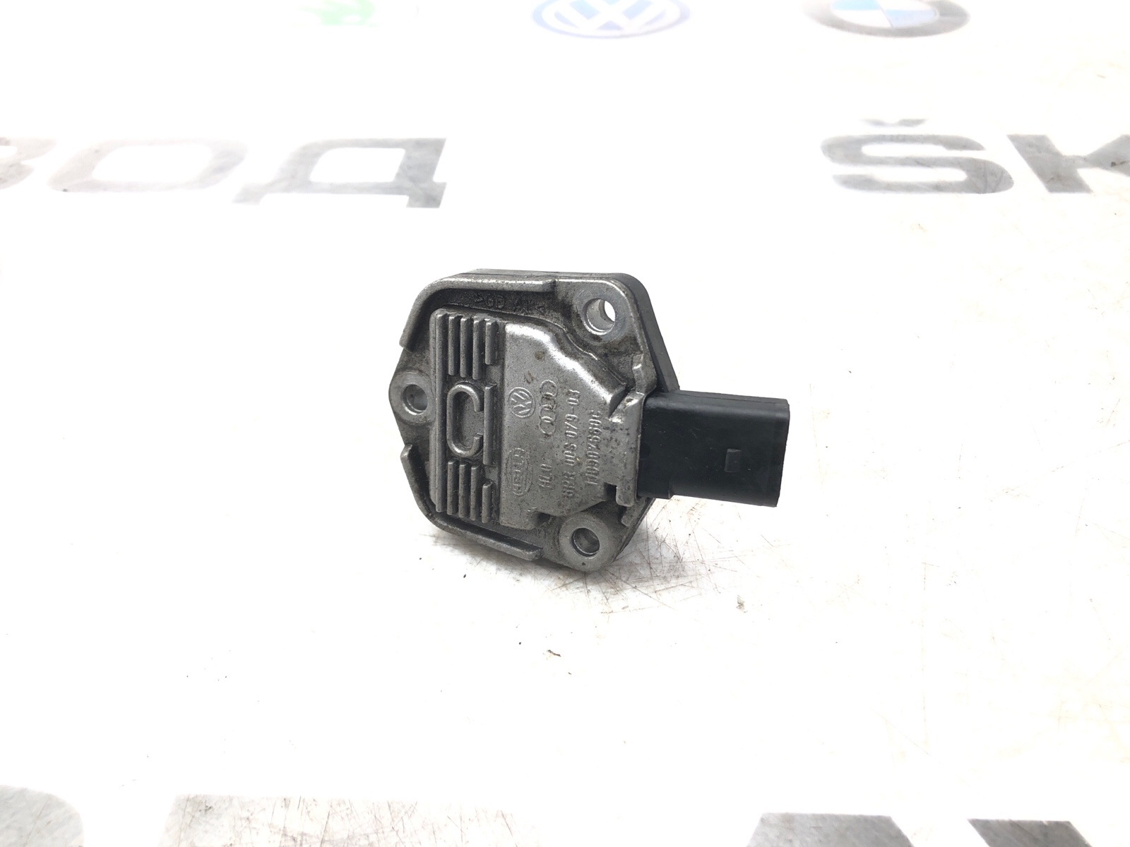 Датчик уровня масла, 2500 рублей, Москва