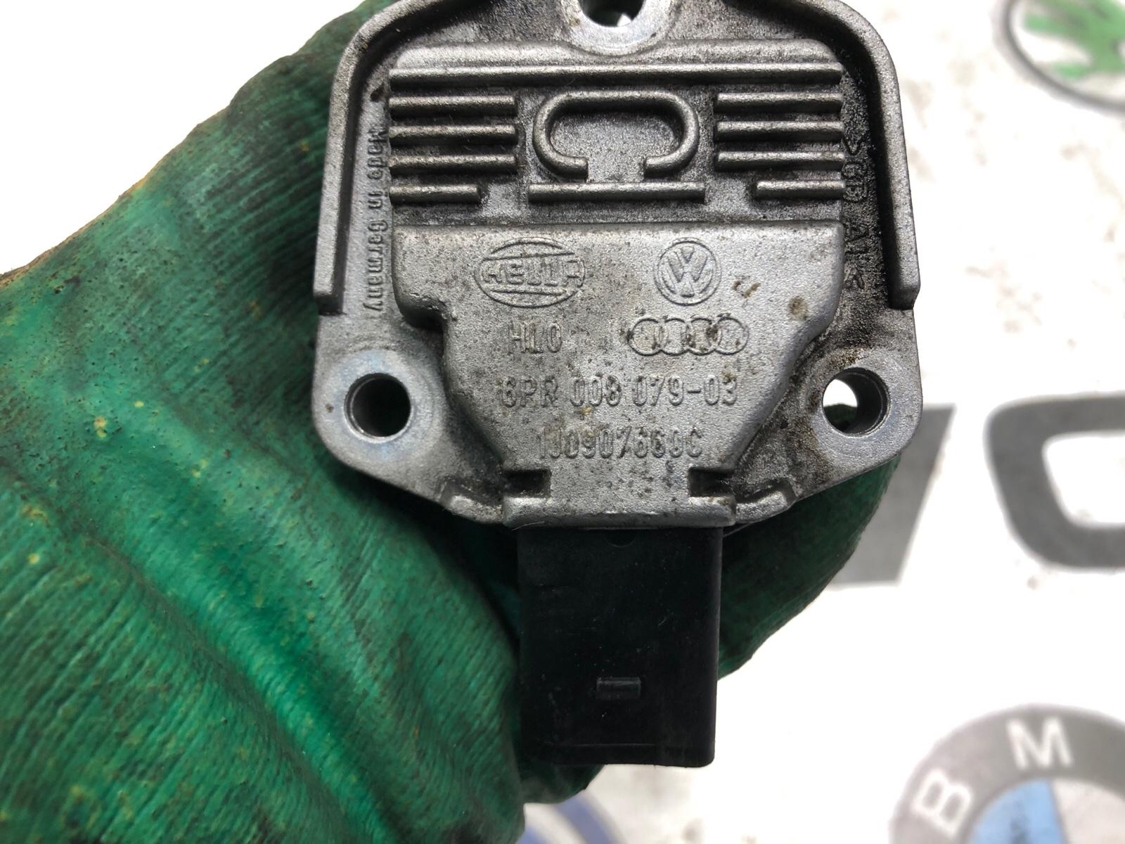 Датчик уровня масла, 2500 рублей, Москва