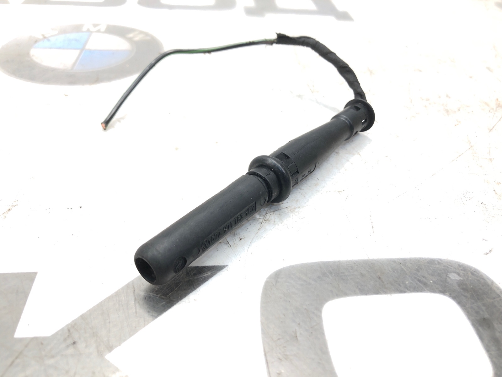 Наконечник свечи накаливания, 1500 рублей, Москва