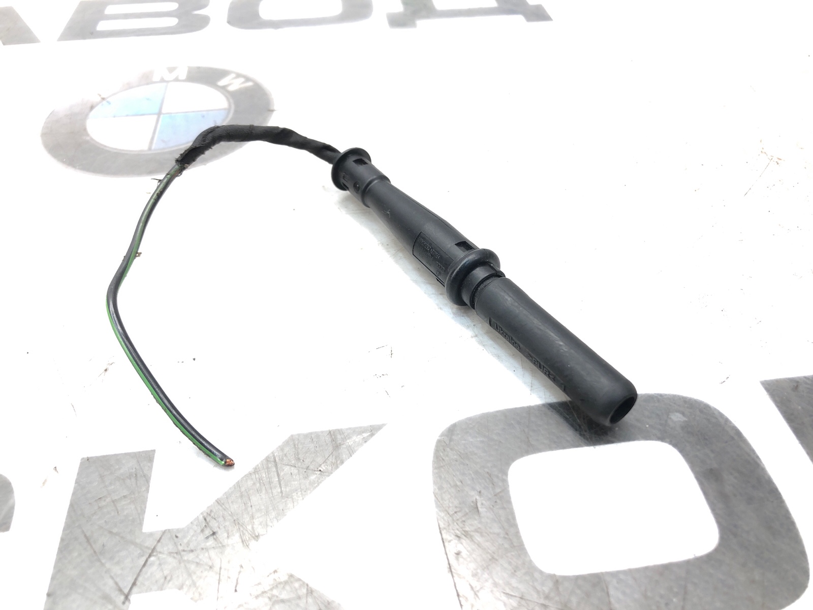 Наконечник свечи накаливания, 1500 рублей, Москва