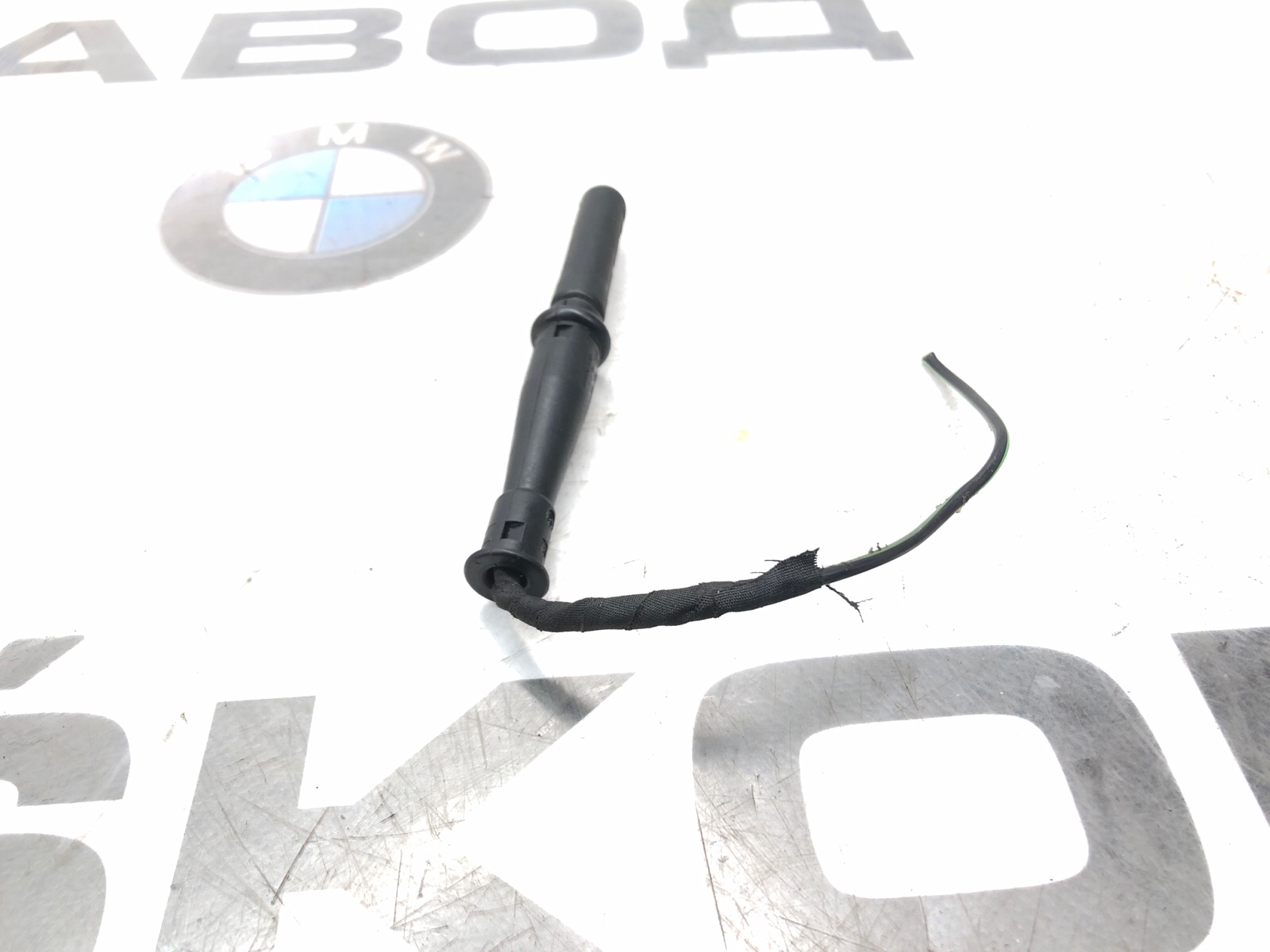 Наконечник свечи накаливания, 1500 рублей, Москва