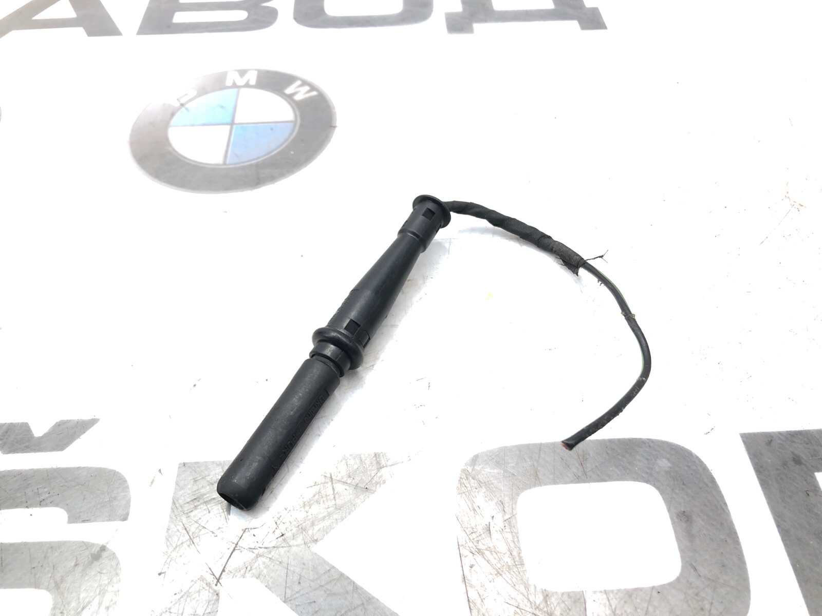 Наконечник свечи накаливания, 1500 рублей, Москва