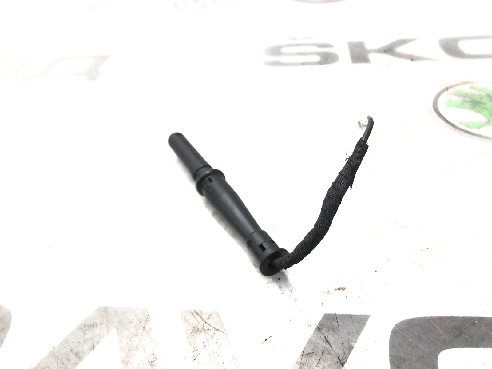 Наконечник свечи накаливания, 1500 рублей, Москва