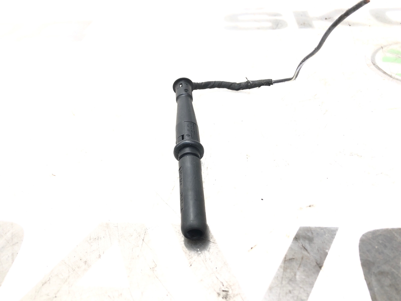 Наконечник свечи накаливания, 1500 рублей, Москва