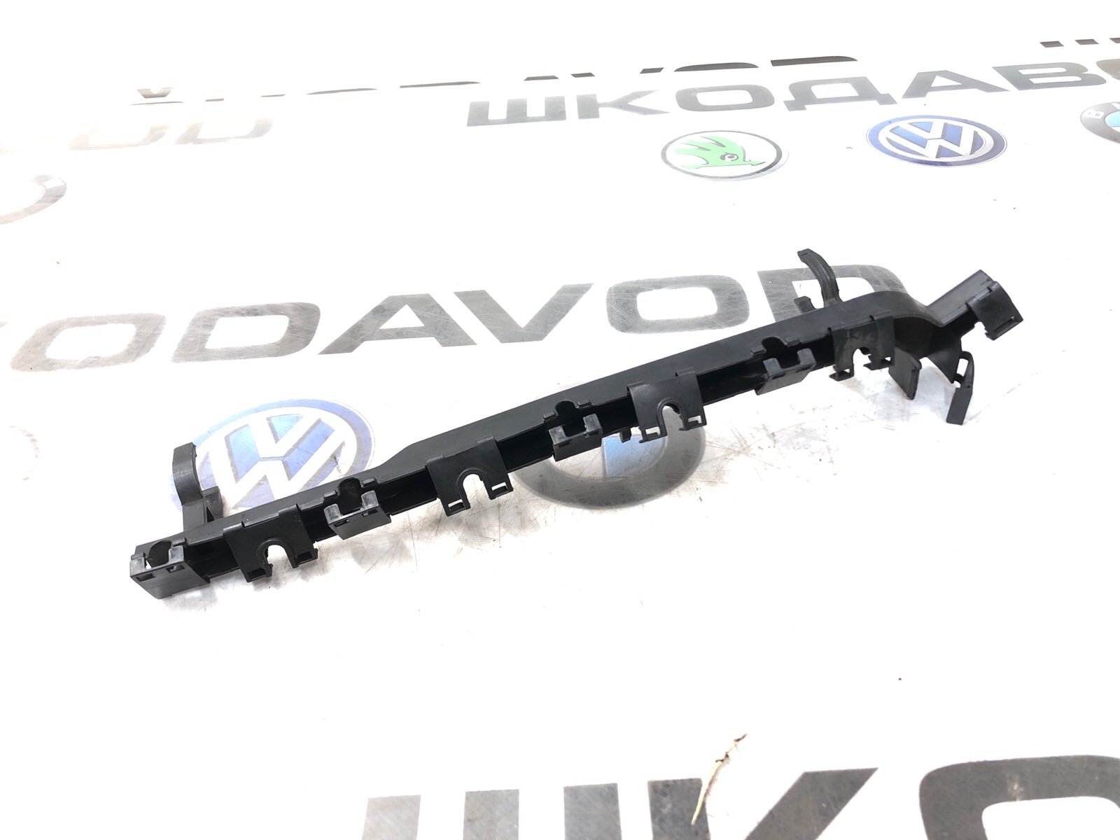 Кожух проводки двигателя, 500 рублей, Москва