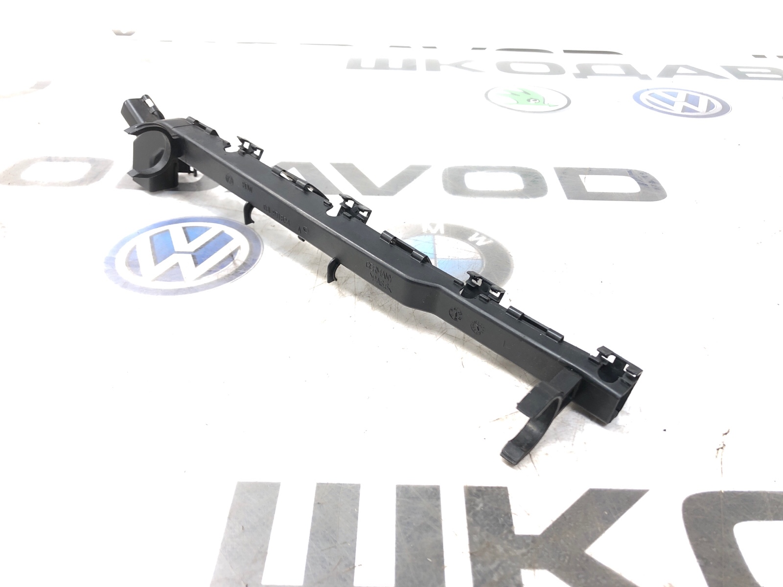 Кожух проводки двигателя, 500 рублей, Москва