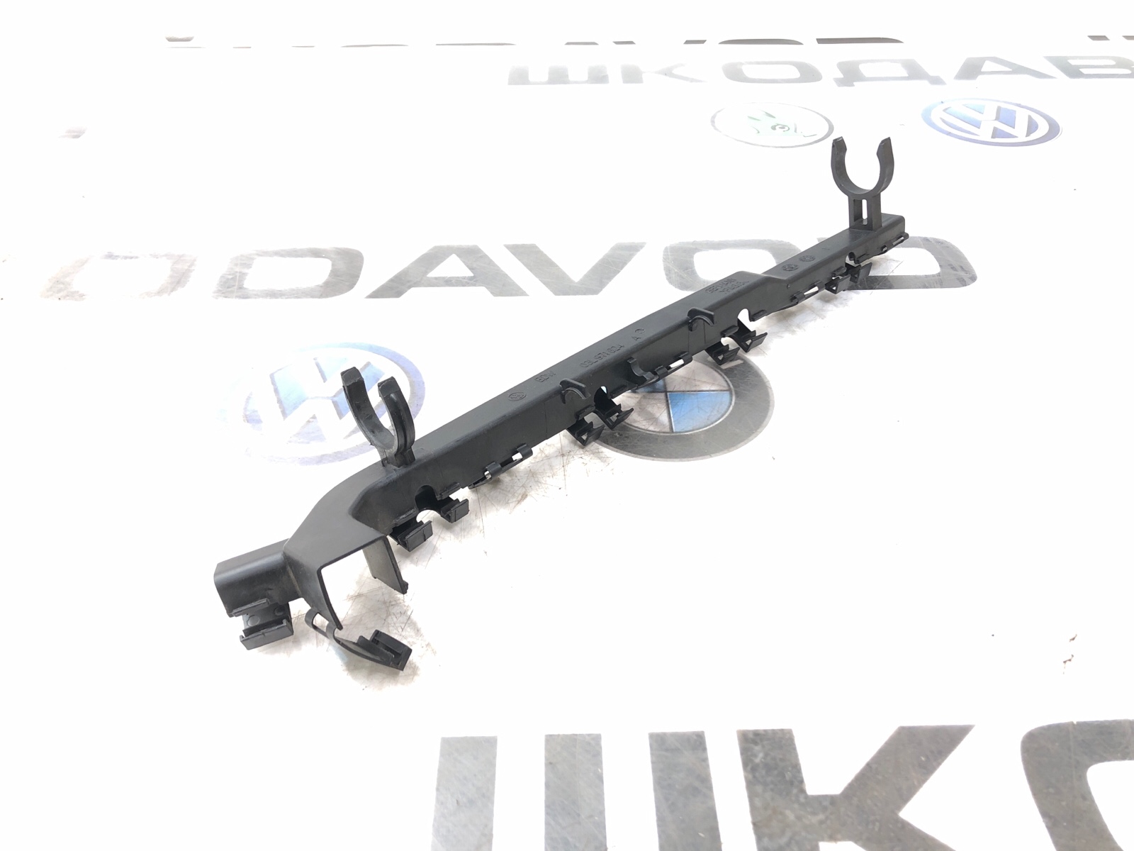 Кожух проводки двигателя, 500 рублей, Москва