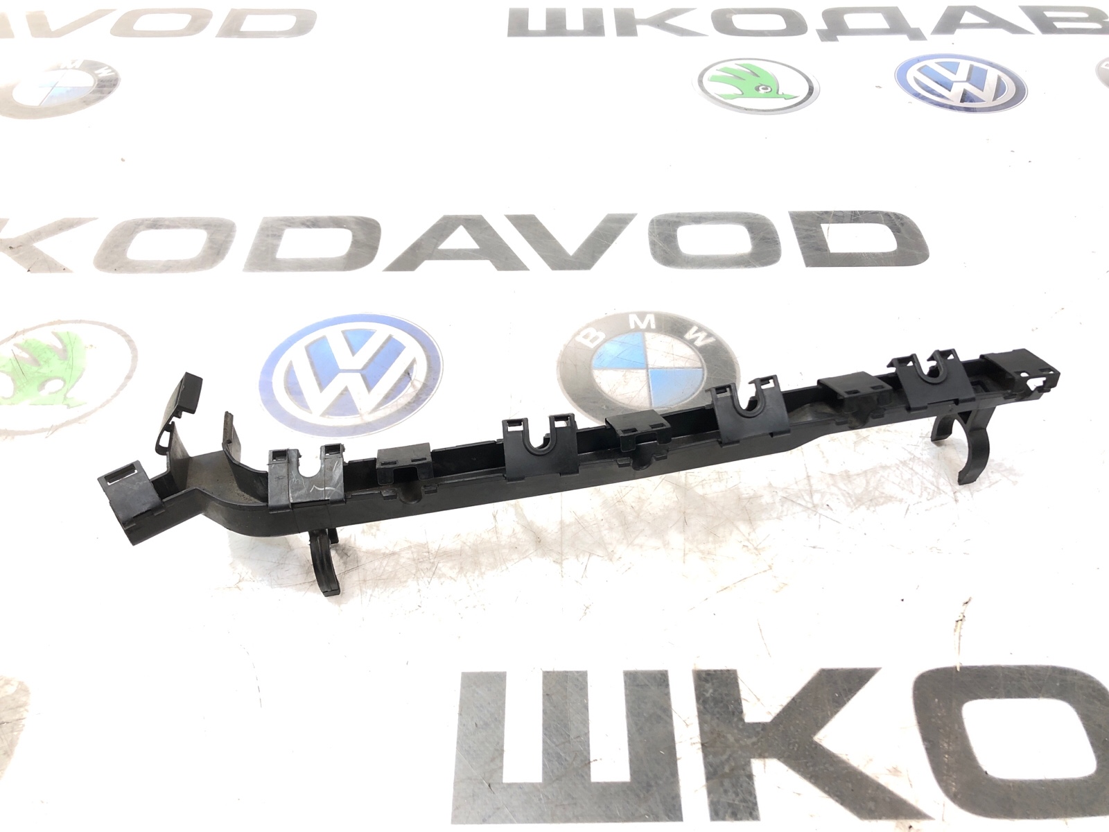 Кожух проводки двигателя, 500 рублей, Москва