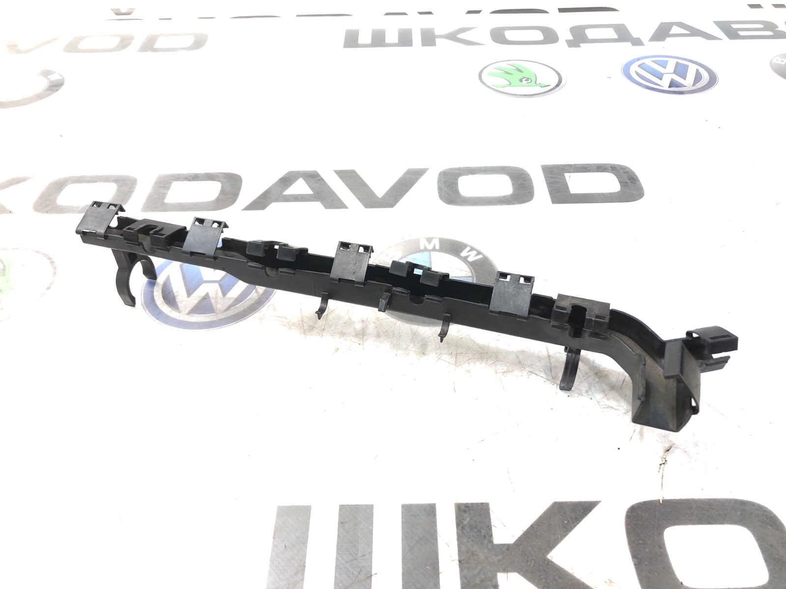 Кожух проводки двигателя, 500 рублей, Москва