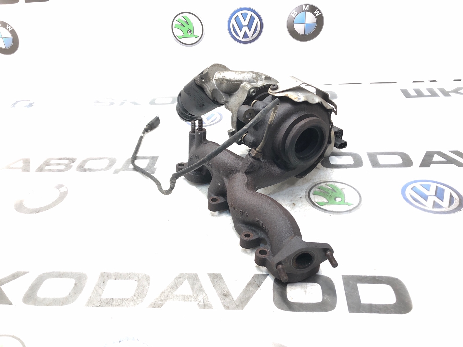 Турбина, 12000 рублей, Москва