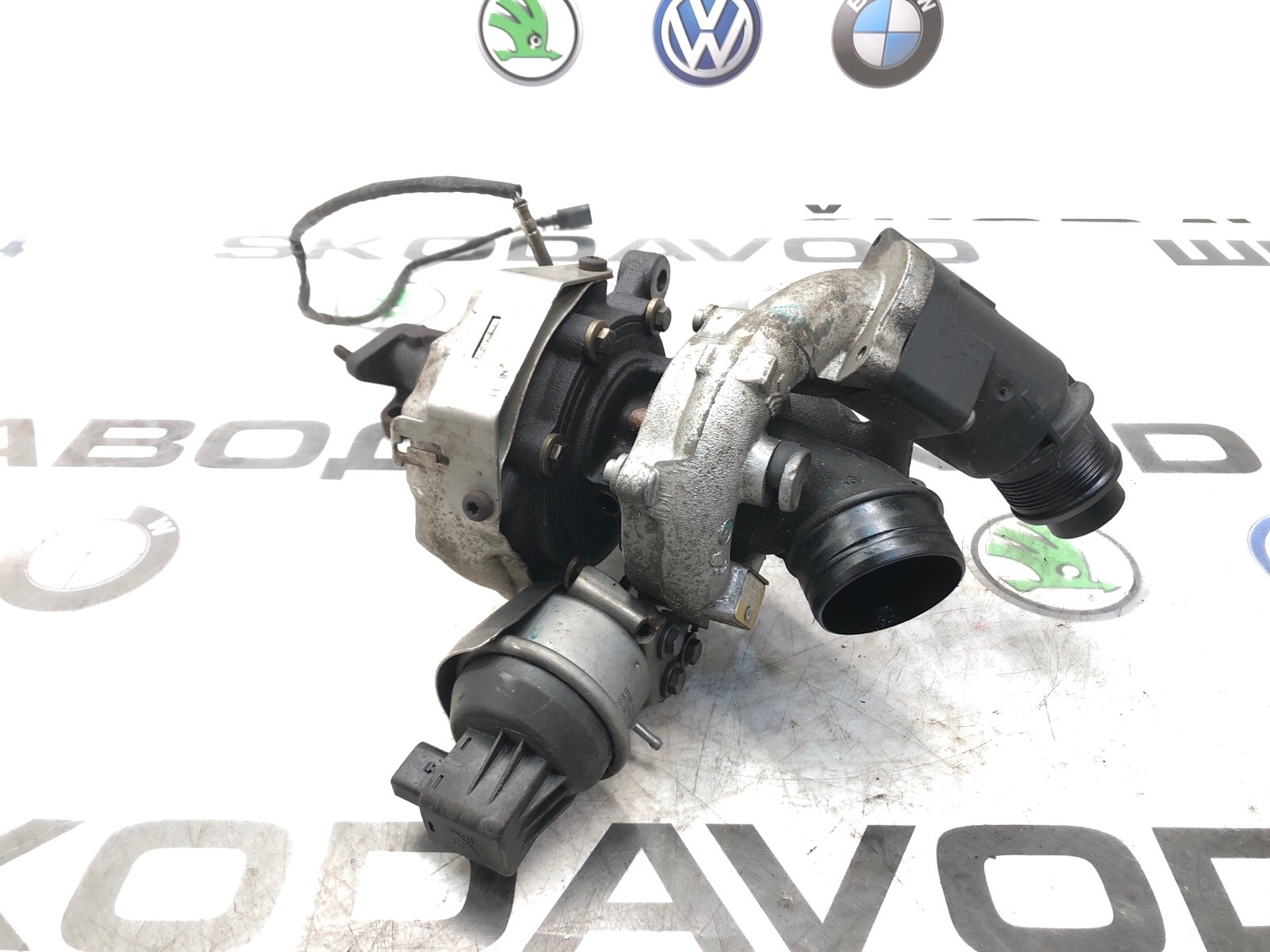 Турбина, 12000 рублей, Москва