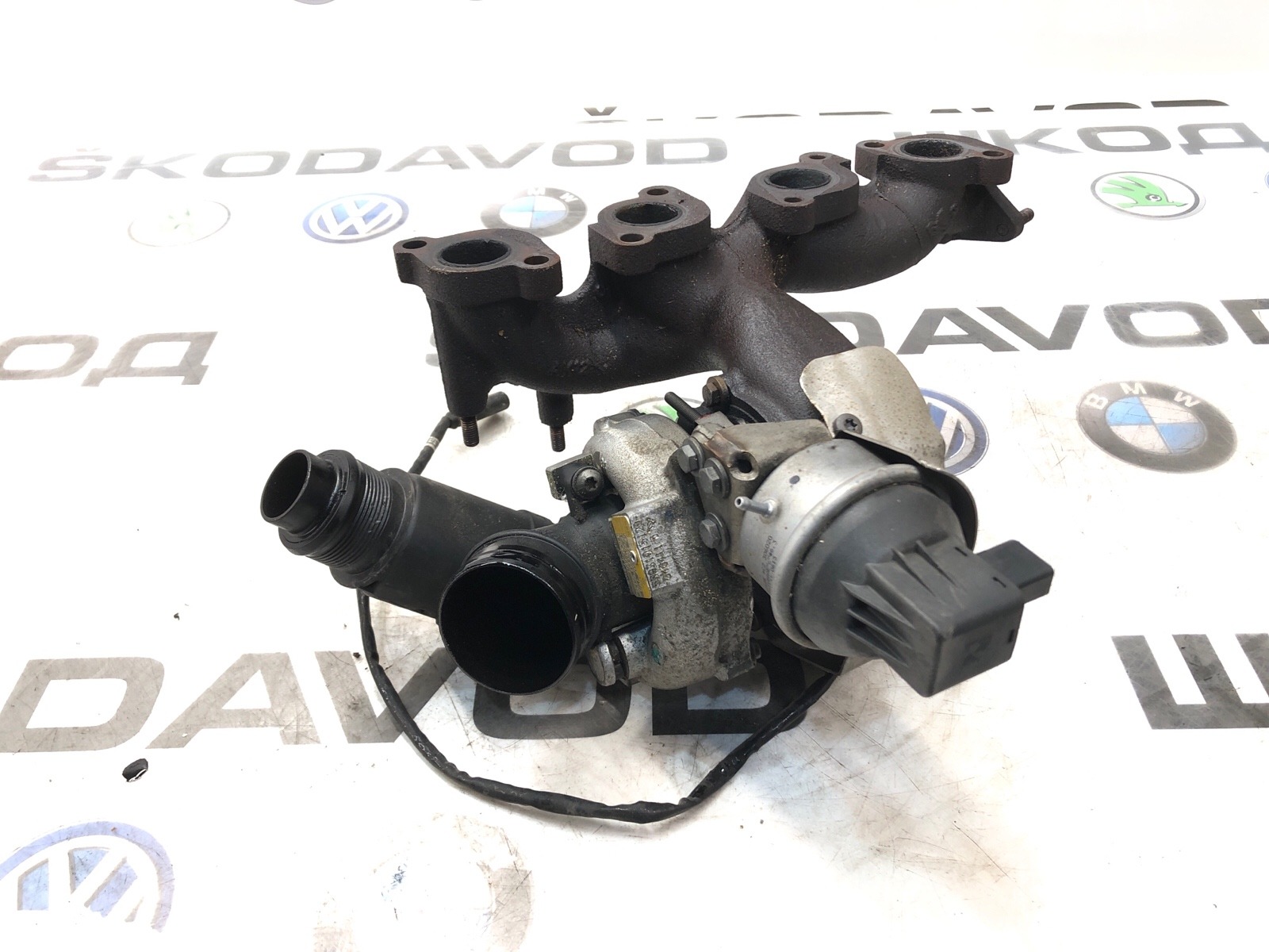 Турбина, 12000 рублей, Москва