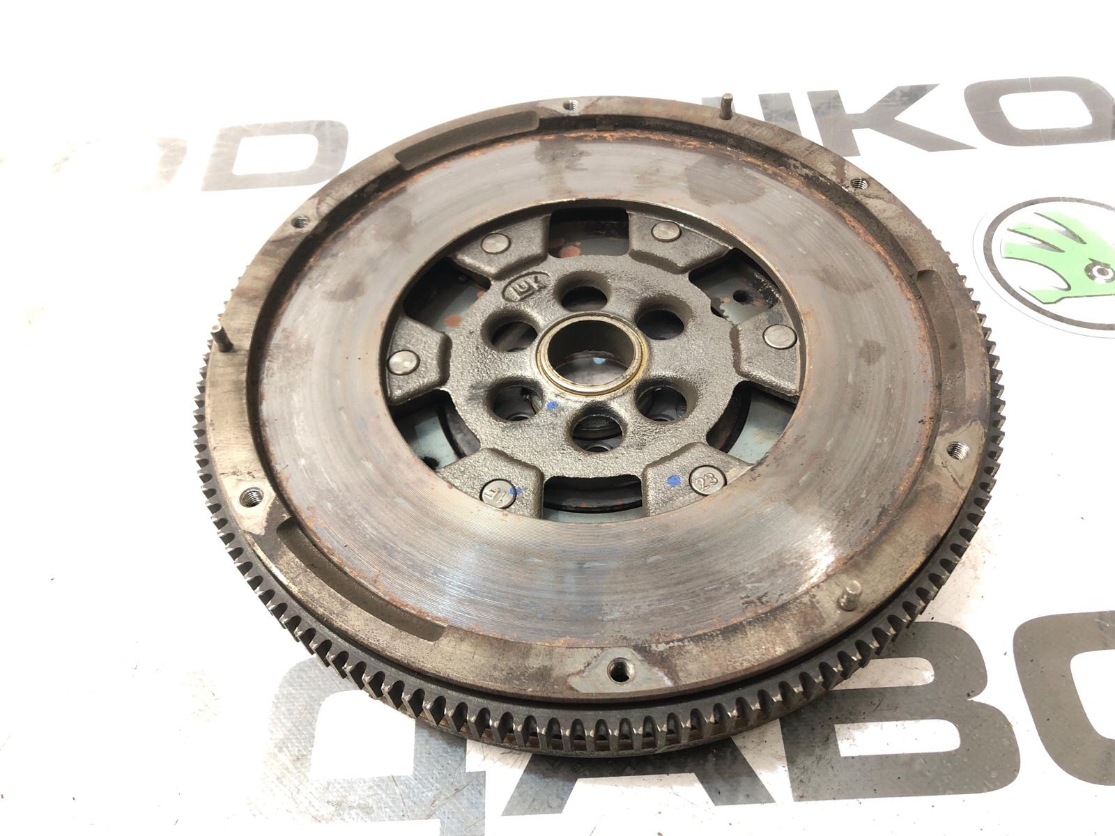 Маховик МКПП, 10000 рублей, Москва