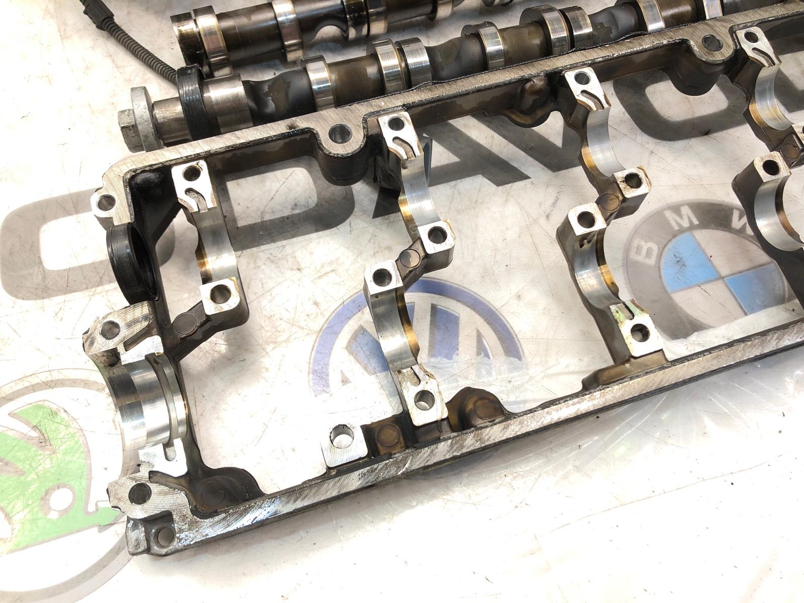 головка блока цилиндров (ГБЦ), 50000 рублей, Москва