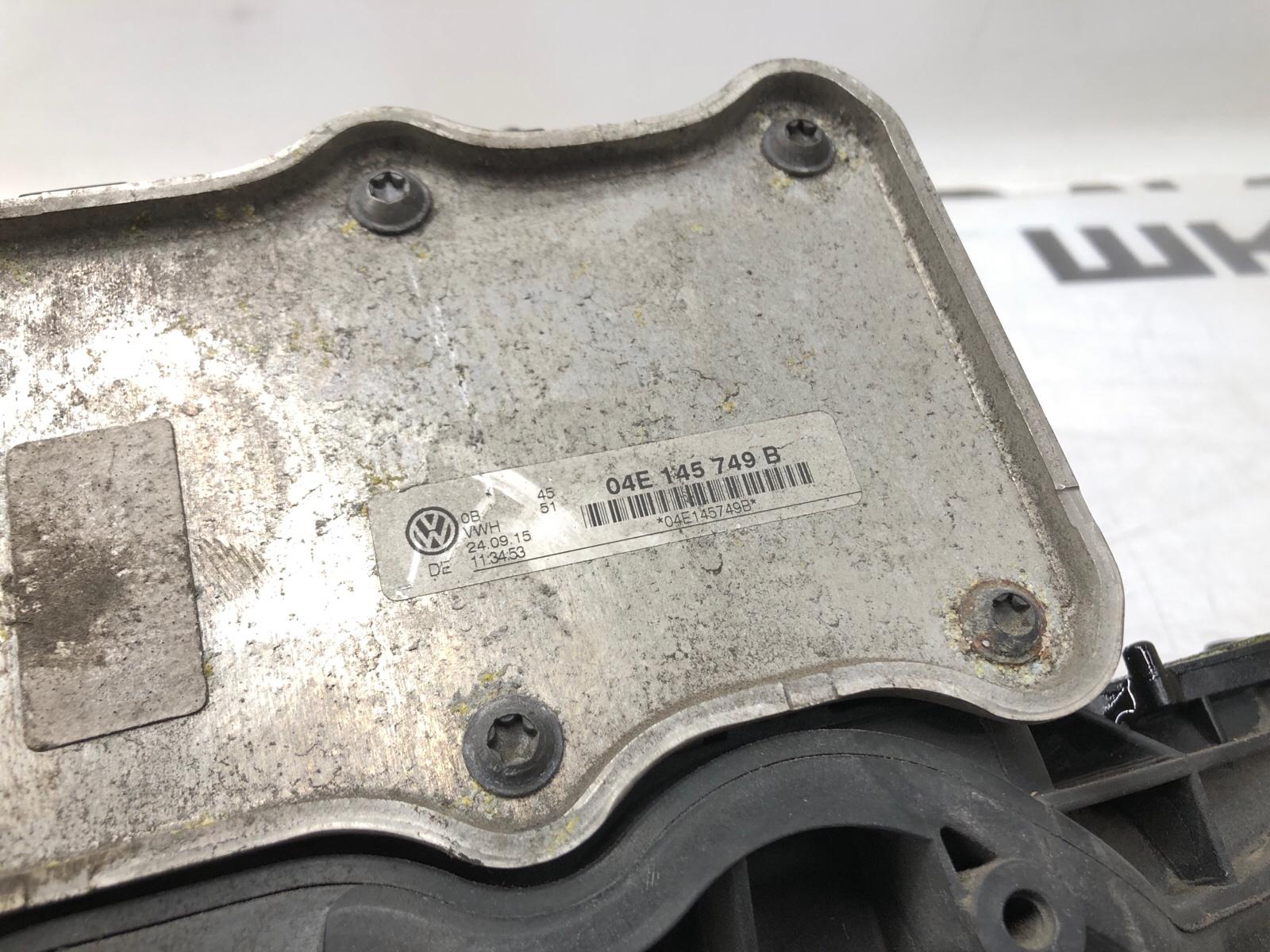 коллектор выпускной, 7000 рублей, Москва