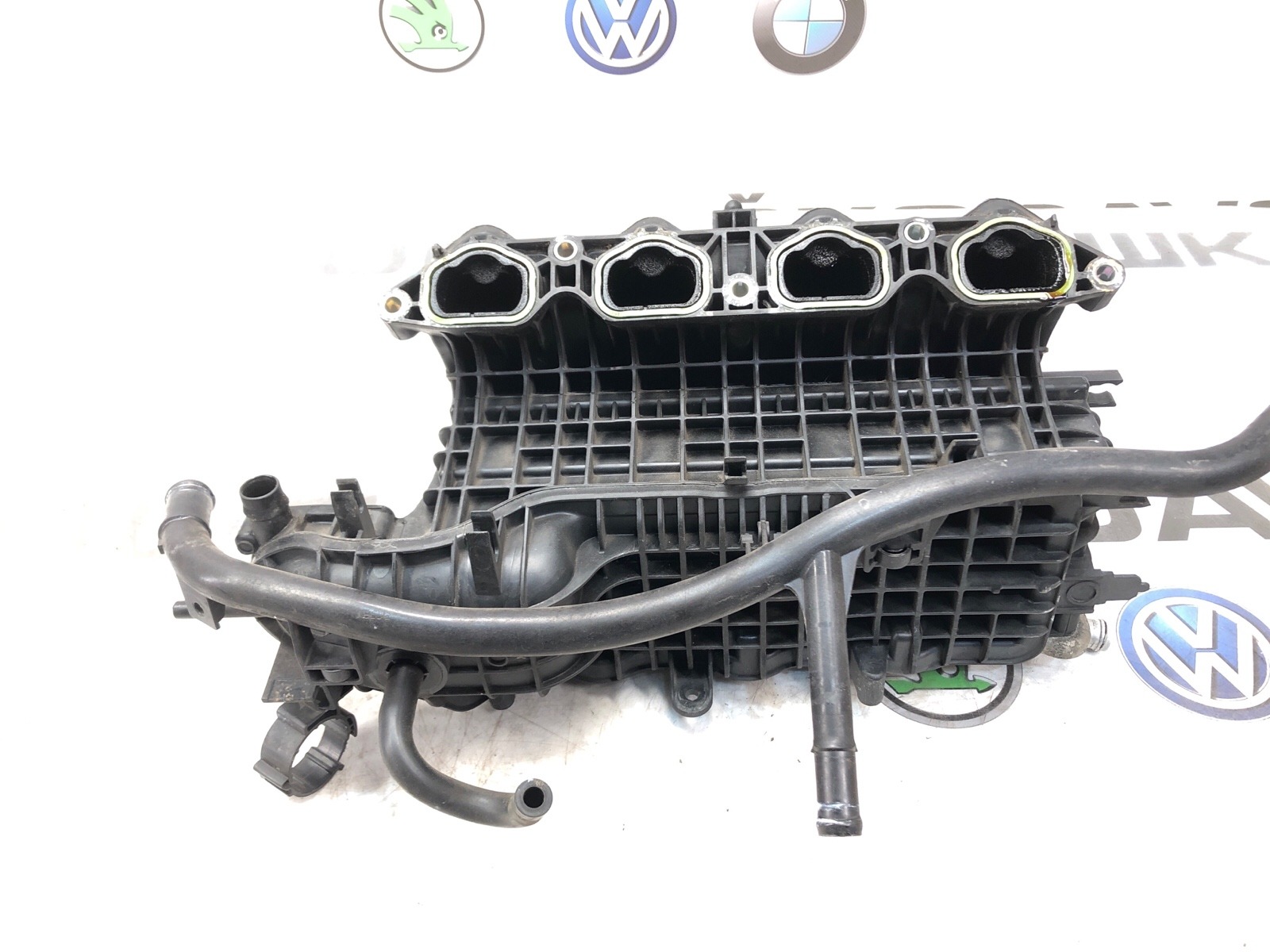 коллектор выпускной, 7000 рублей, Москва