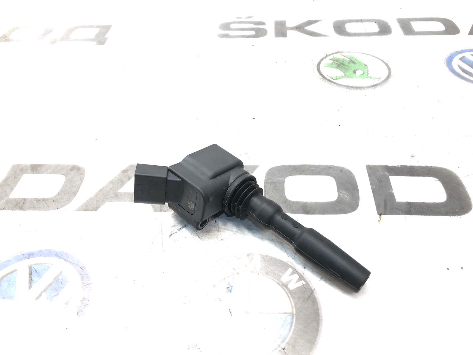 катушка зажигания, 1500 рублей, Москва