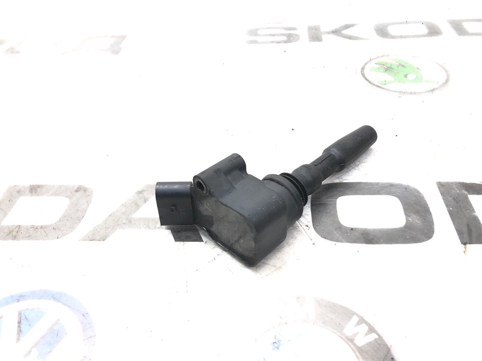 катушка зажигания, 1500 рублей, Москва