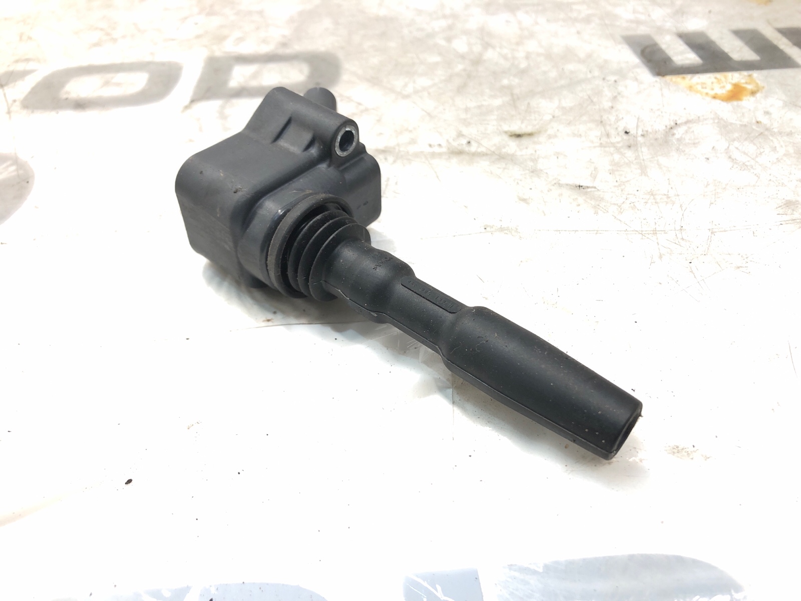 катушка зажигания, 1500 рублей, Москва