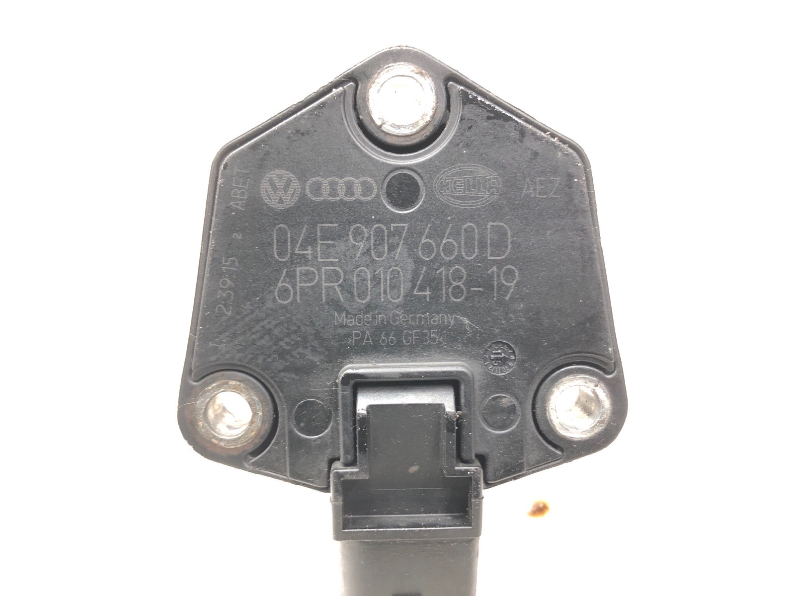 Датчик уровня масла, 3000 рублей, Москва