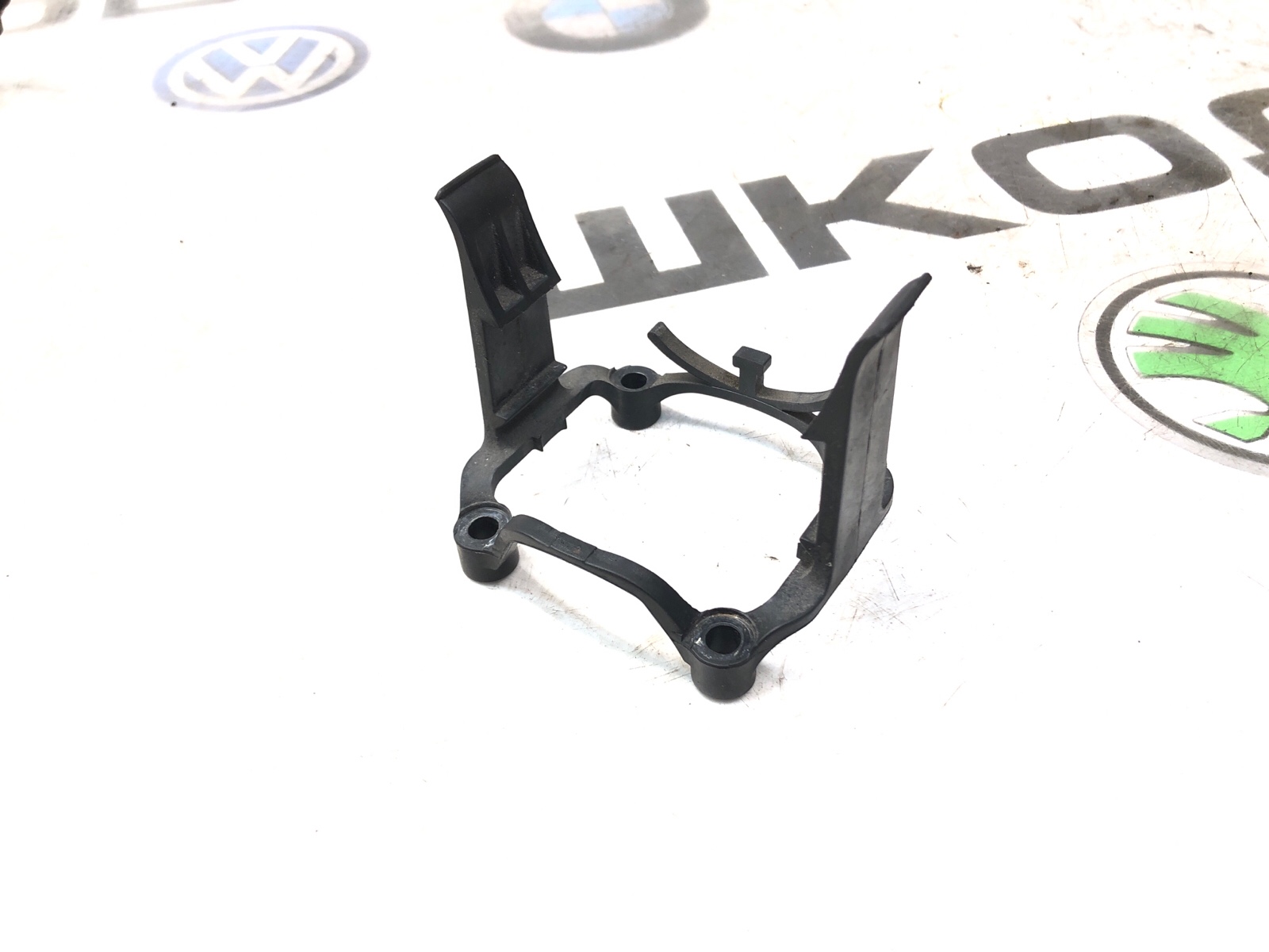 Крепление дроссельной заслонки, 1500 рублей, Москва