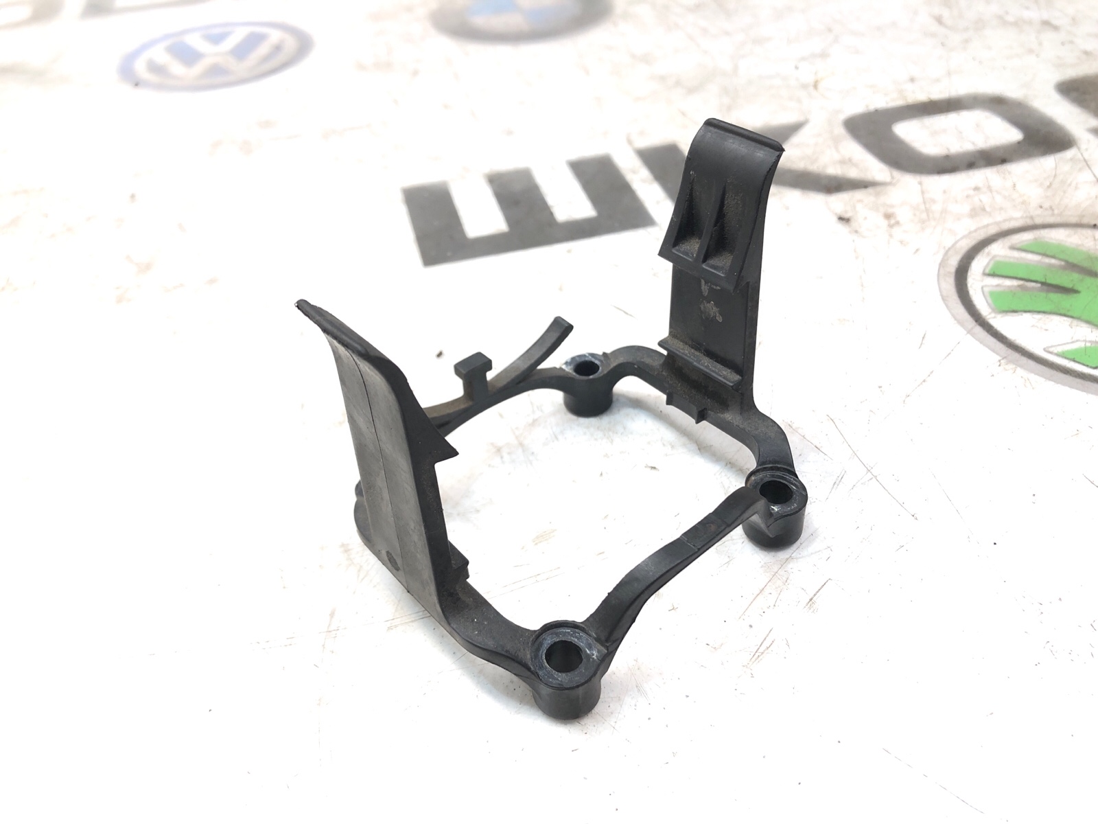 Крепление дроссельной заслонки, 1500 рублей, Москва