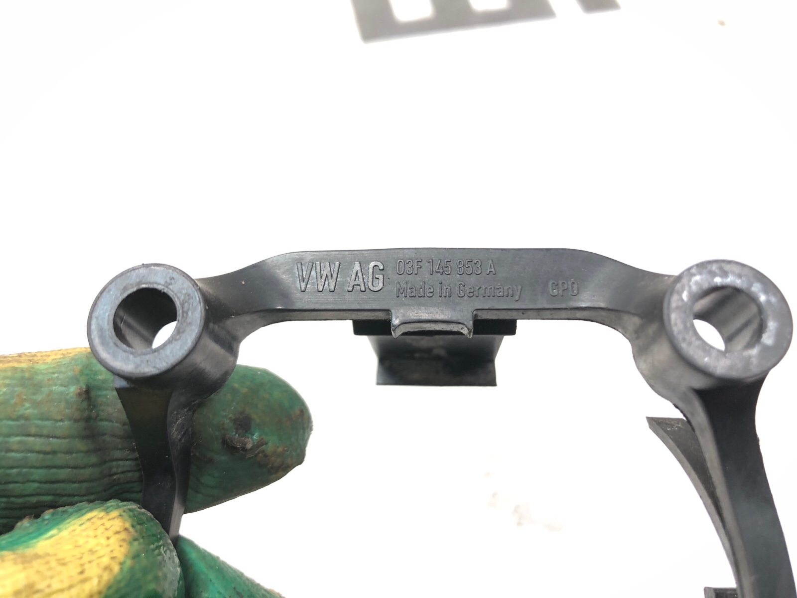 Крепление дроссельной заслонки, 1500 рублей, Москва