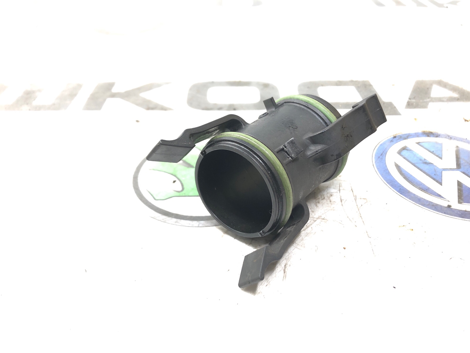 Патрубок турбины, 2500 рублей, Москва