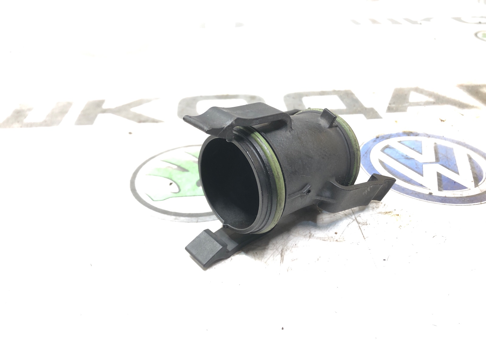 Патрубок турбины, 2500 рублей, Москва