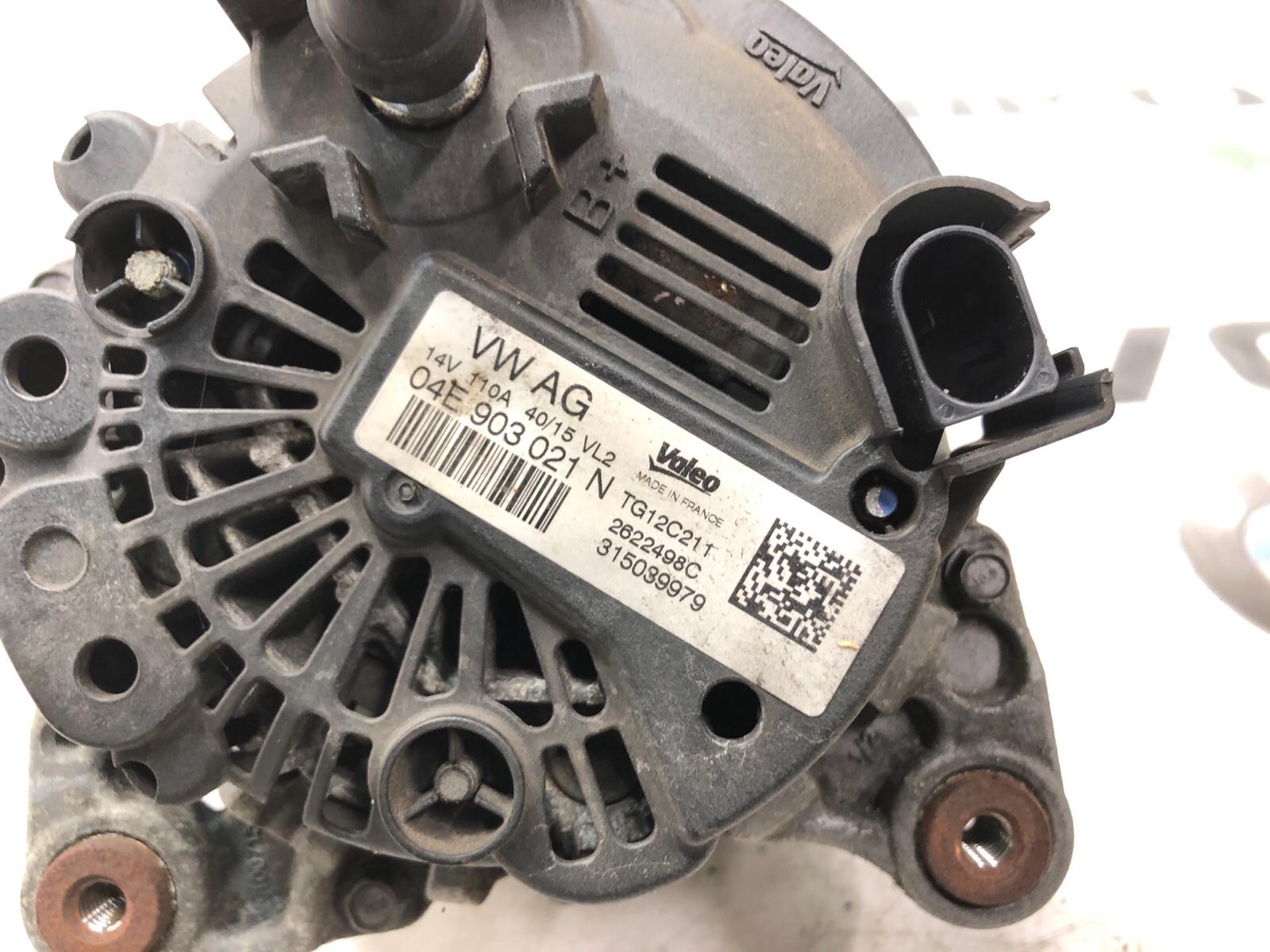 генератор, 8000 рублей, Москва