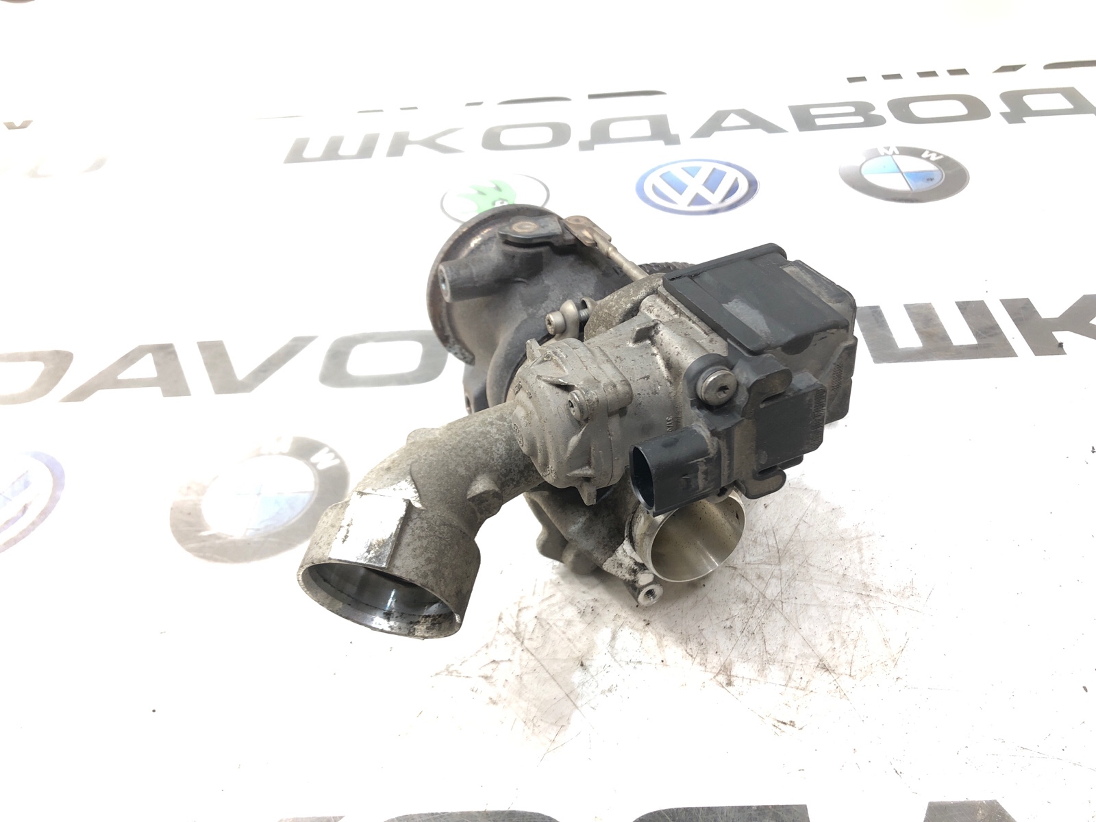 Турбина, 15000 рублей, Москва