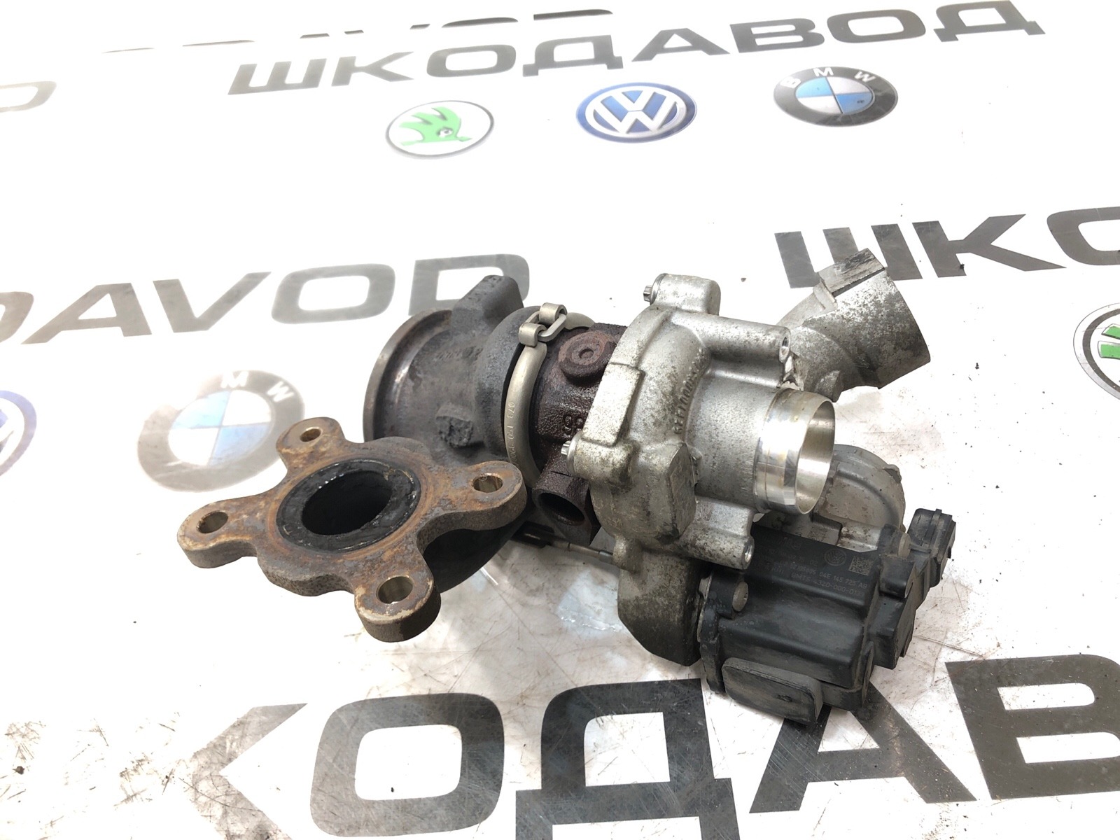 Турбина, 15000 рублей, Москва