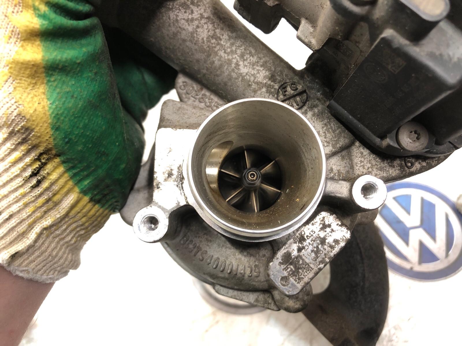 Турбина, 15000 рублей, Москва