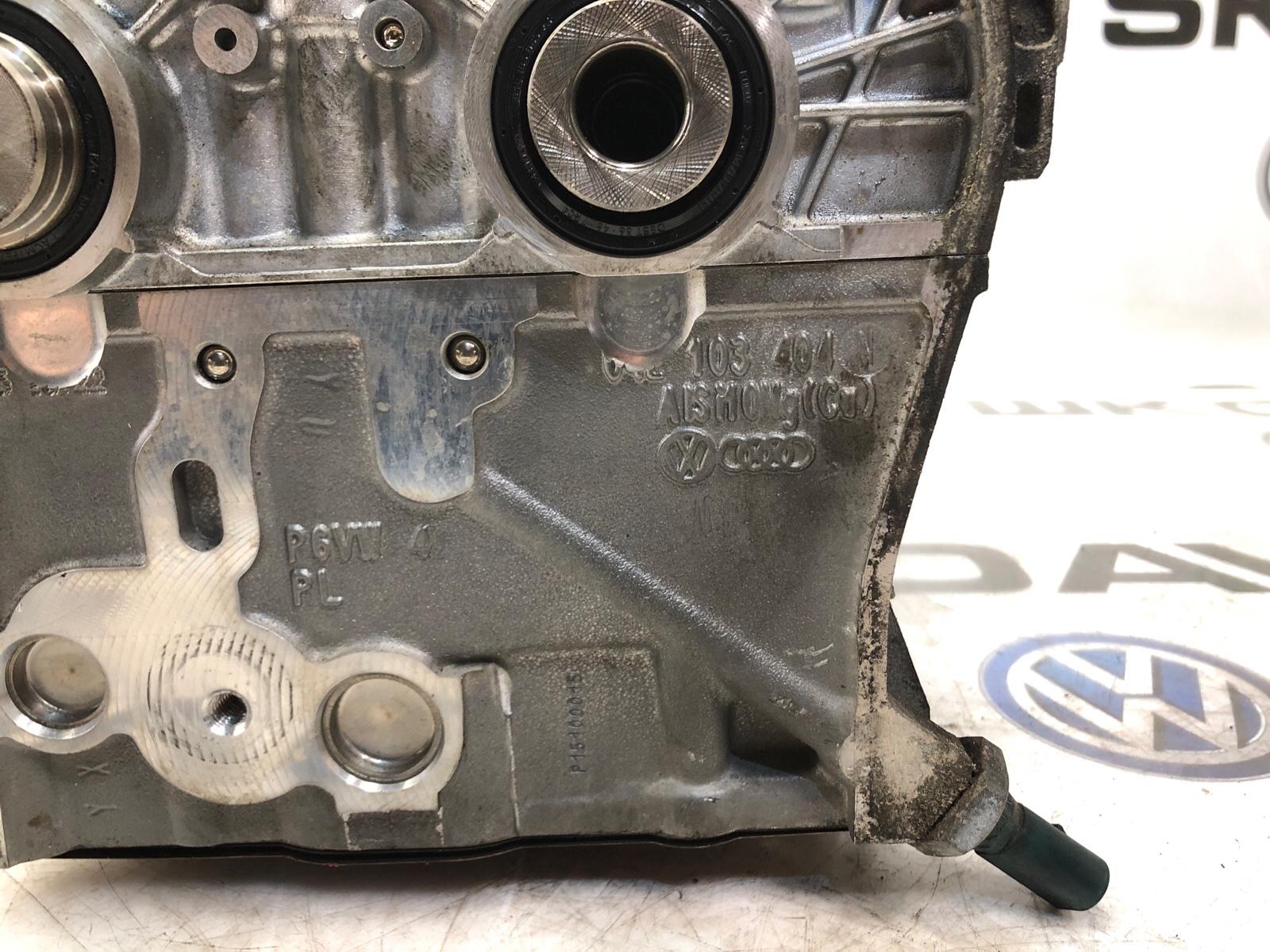 головка блока цилиндров (ГБЦ), 20000 рублей, Москва