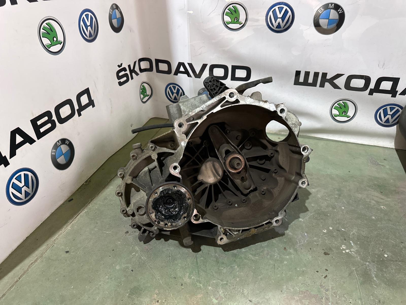 МКПП, 75000 рублей, Москва