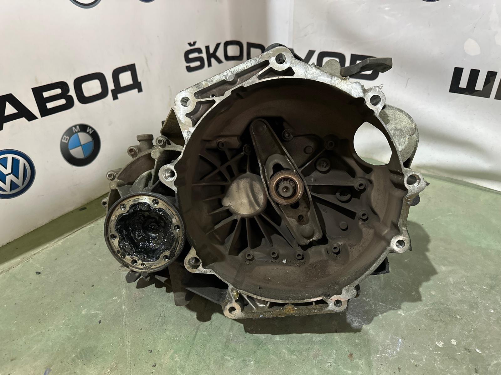 МКПП, 75000 рублей, Москва