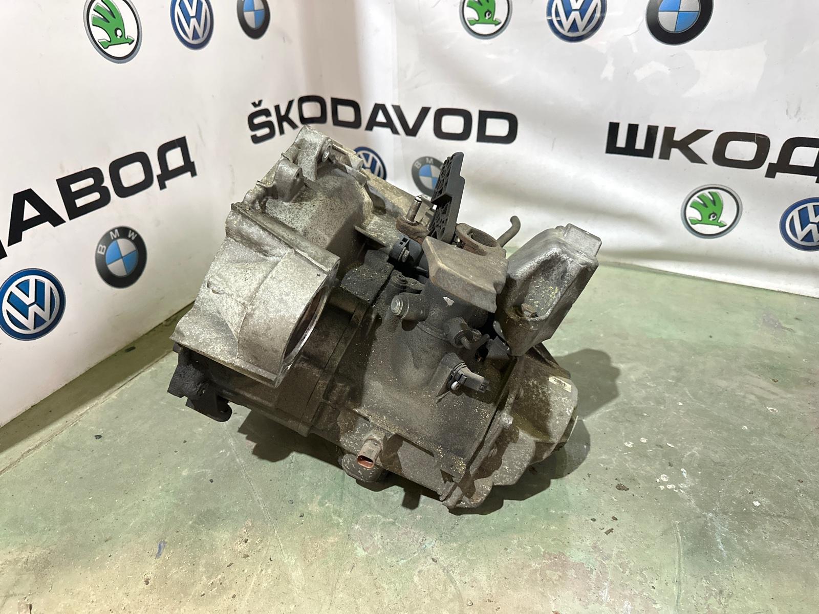 МКПП, 75000 рублей, Москва