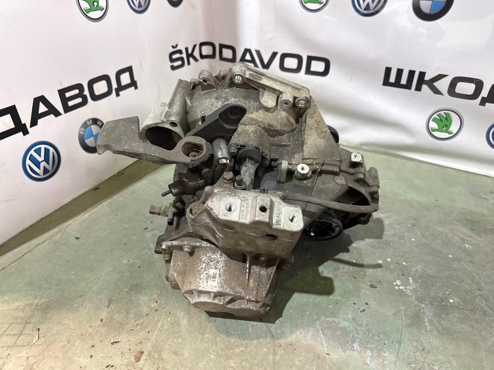 МКПП, 75000 рублей, Москва