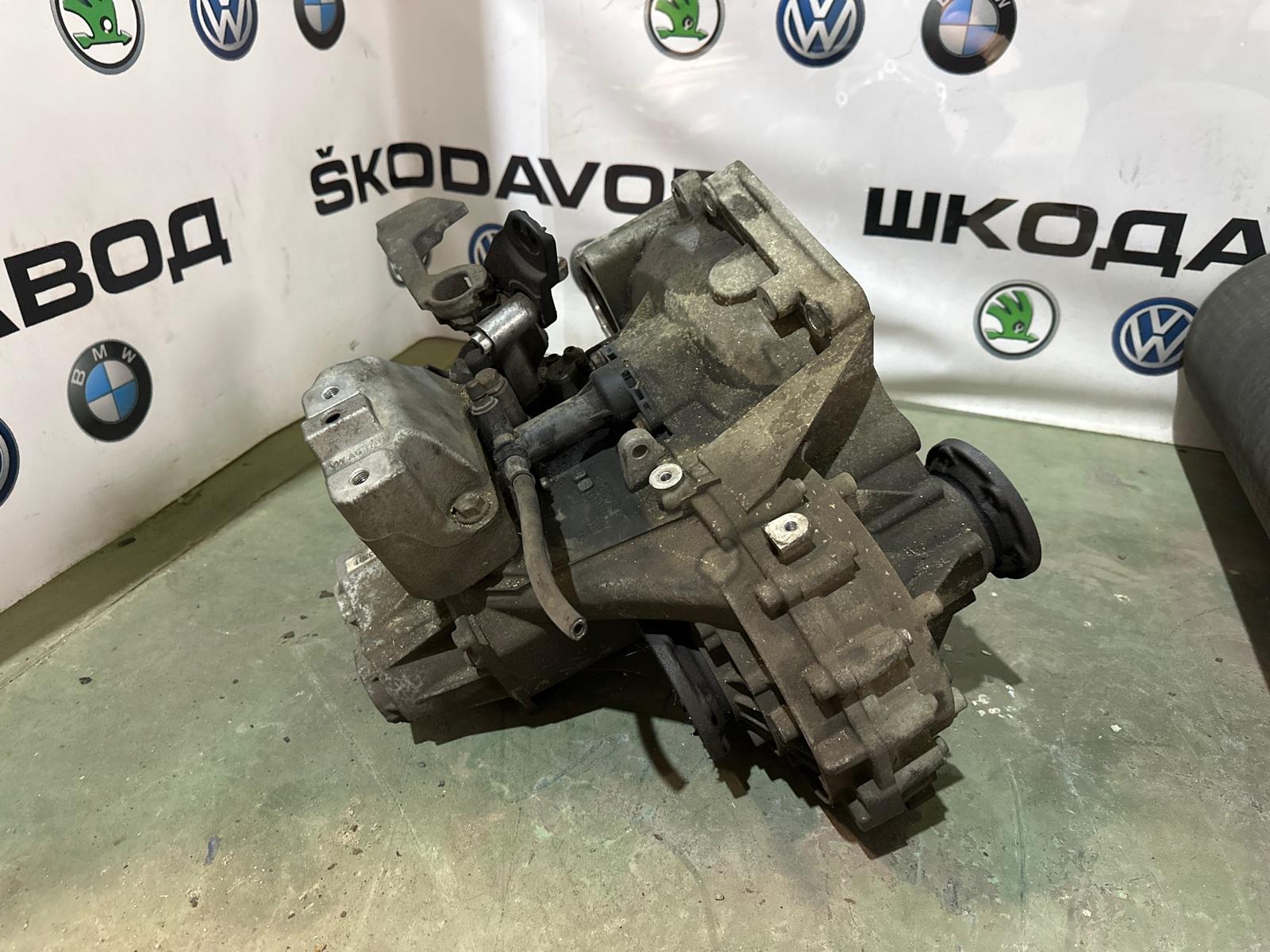 МКПП, 75000 рублей, Москва