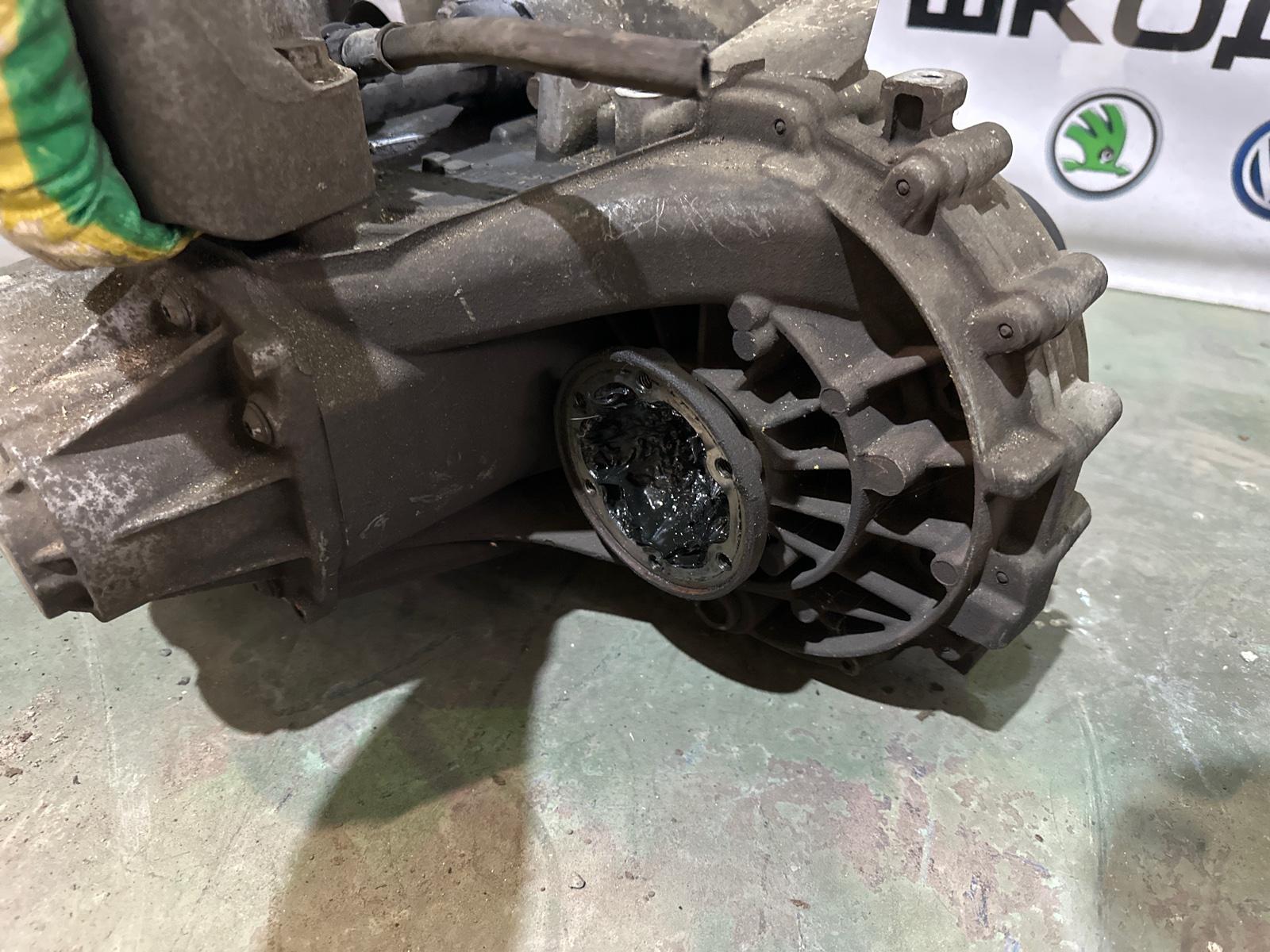 МКПП, 75000 рублей, Москва