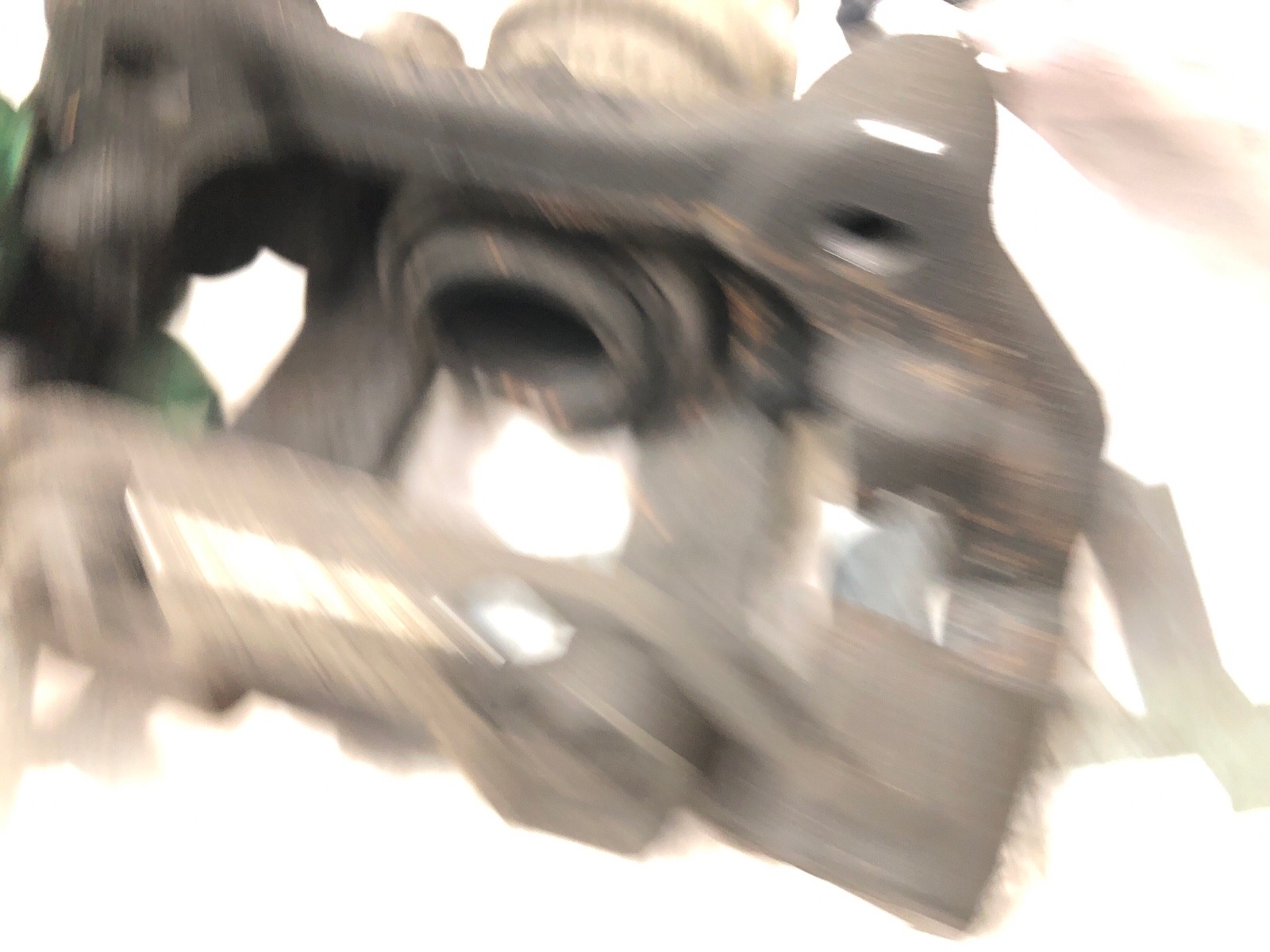 Суппорт тормозной, 2500 рублей, Москва