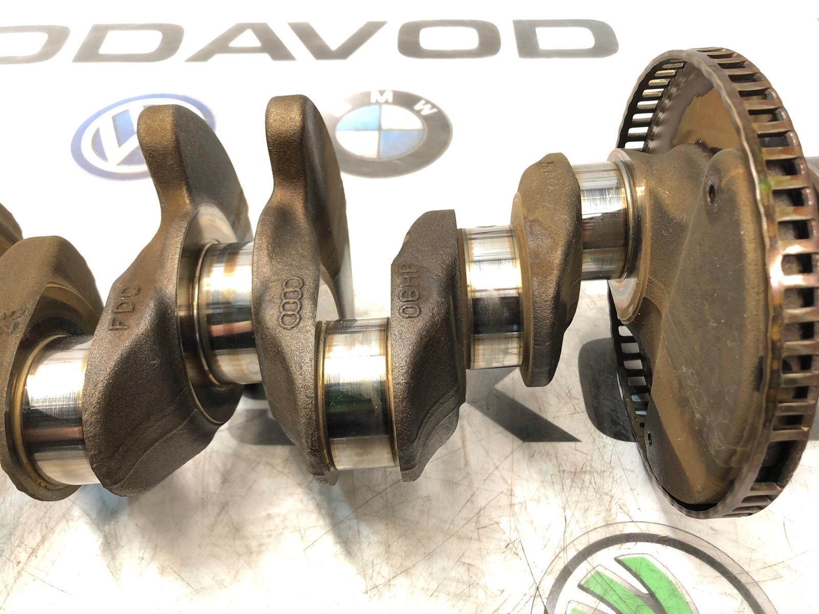 коленвал, 20000 рублей, Москва