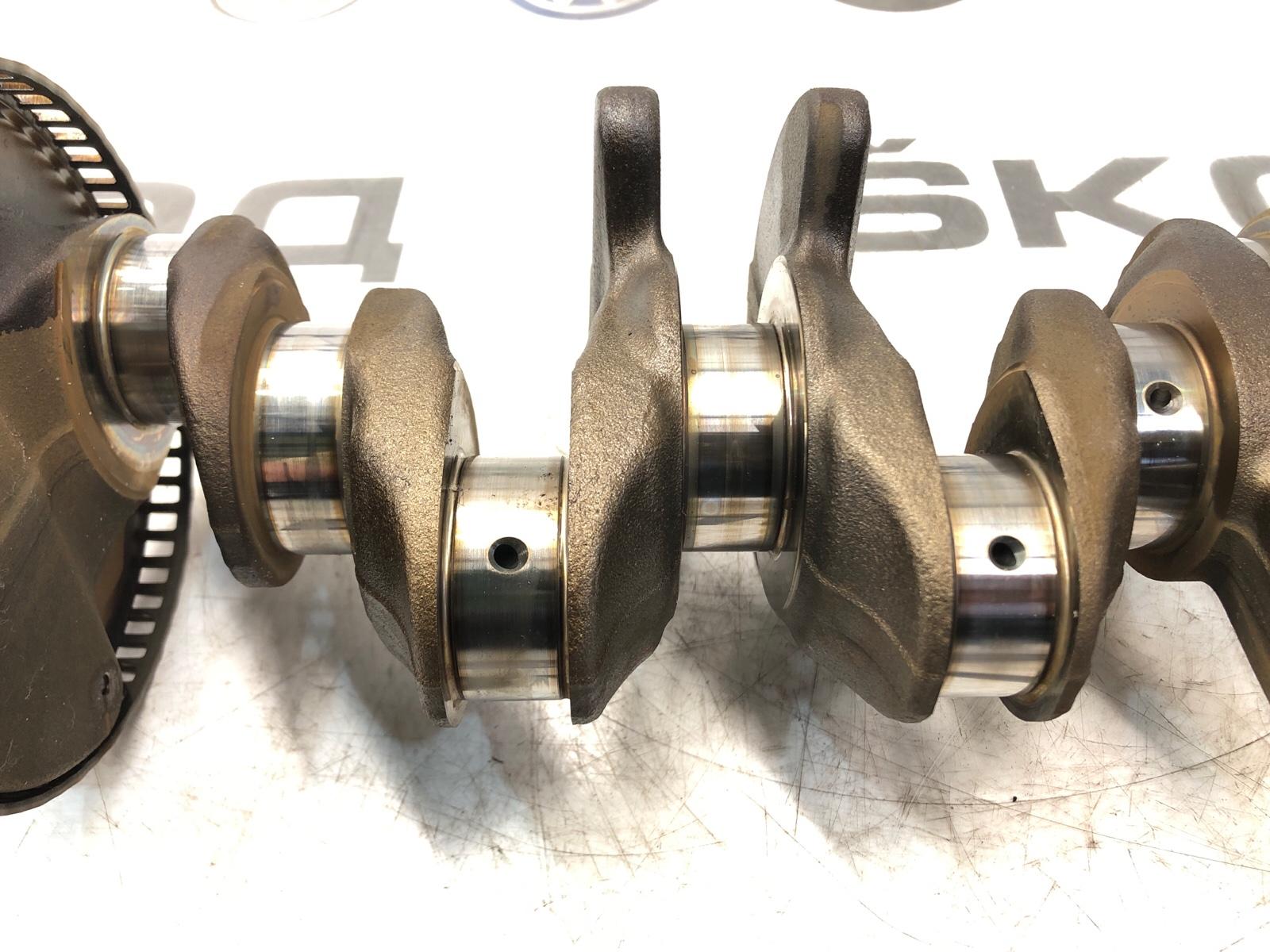 коленвал, 20000 рублей, Москва