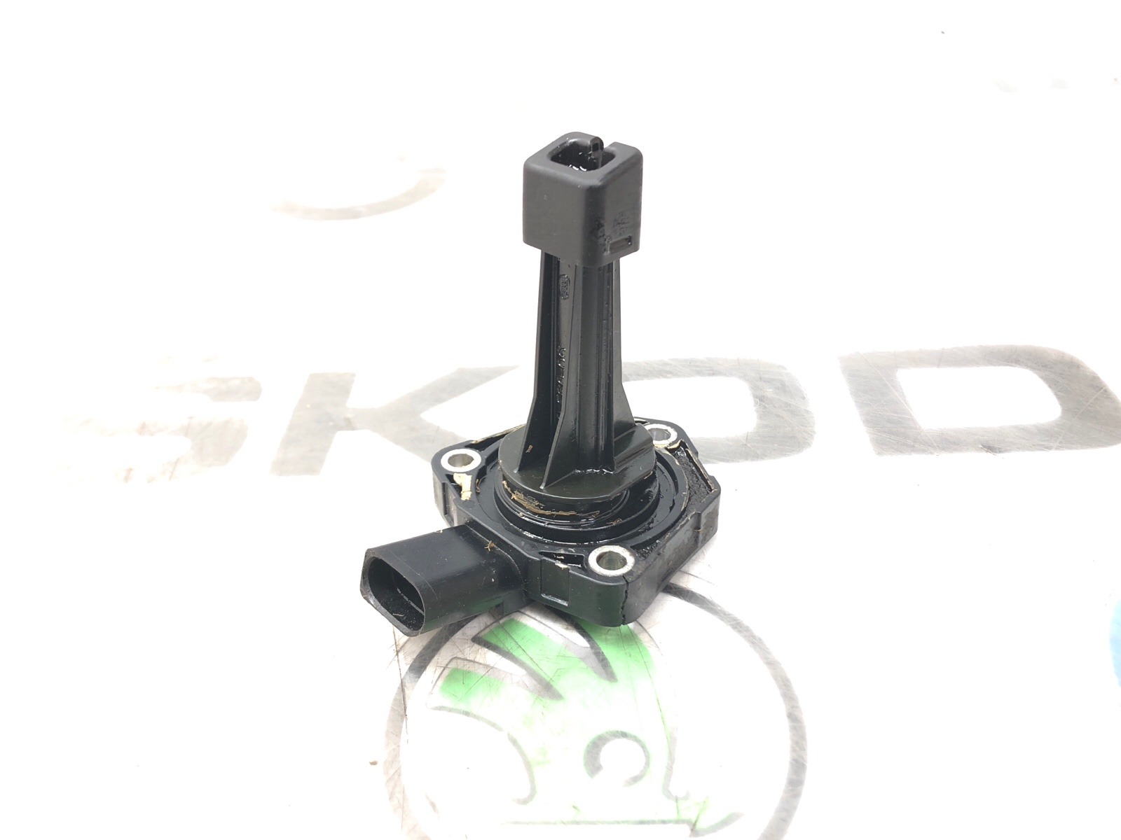 Датчик уровня масла, 1500 рублей, Москва